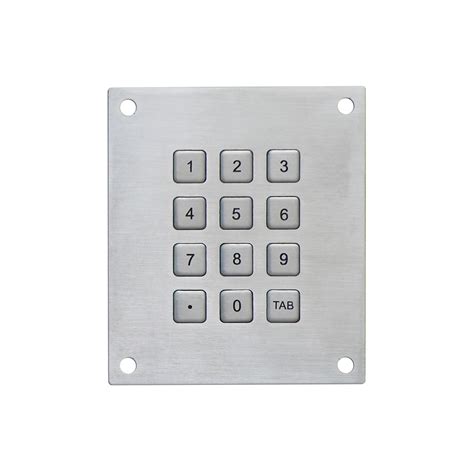 metal box for keypad|Metal Box For Keypad .